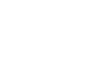 Children’s Hospital of Philadelphia logo