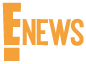 ENews logo